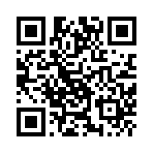 QR Code for bitcoin:17AnUSyfhm7fsUbZ8xJFaRm8XY982cWYC6