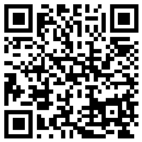 QR Code for bitcoin:17AnaQRVahAHKAZQkWJ37WfbaGXGfvLmxv