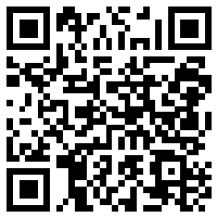 QR Code for bitcoin:17AndFFshs8AYangM9Z4Efc5tw3KabTkoL