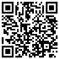 QR Code for bitcoin:17AnowdovV6KTfBr1jPUS8WTTrqffF4Jaf