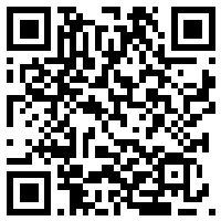 QR Code for bitcoin:17Ao3DNuLrt1tnnbeMvzX83rdryeayvaQe