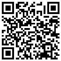 QR Code for bitcoin:17Ao5oQLuY1jqMSwAgNgSVBHM6Z8XGGe2m