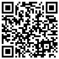 QR Code for bitcoin:17AoAxA5jVRiPe6ctdsaFssPdBhP35dZYG