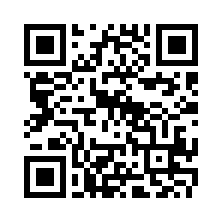 QR Code for bitcoin:17Aofz1VWDCboPExpvWCppbhNbj7w3LoaR