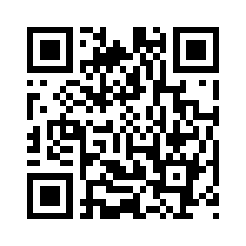 QR Code for bitcoin:17AovF55Us4KeQRWn7AmGNPJ5PFS9bQwLX