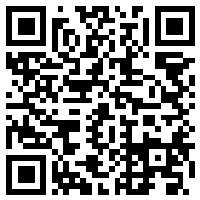 QR Code for bitcoin:17ApBPPC4ea6nPmtwenEjThtqTuxxadXMf