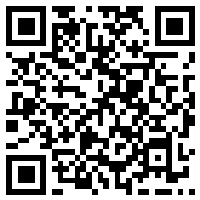 QR Code for bitcoin:17ApH9U6CcrEgfpJBRvKXSPXoDAEvSAPja