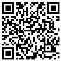 QR Code for bitcoin:17Api55BhtcjsVaphSM48nQaTAnqj4eu3d