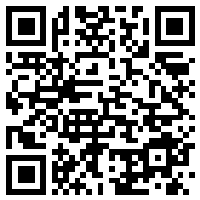 QR Code for bitcoin:17Apja4QnhDva3aPV86naRAa2szhV7xemK