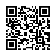 QR Code for bitcoin:17AprM3CAnGTF8zQPxuVVu7yoUtJUpn2FJ