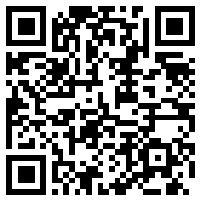 QR Code for bitcoin:17AqQLL2z7fKeY4vfpfqZkwf2CuWsGS64B