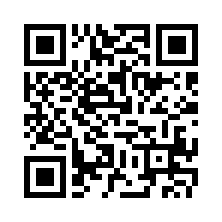 QR Code for bitcoin:17Aqoe5teEPpUTkpFcBWKSaqHiMoGuwKkY