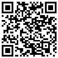 QR Code for bitcoin:17ArCqDA2jcxgrQtEjMTSjjAPB5jRhQmZc