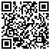 QR Code for bitcoin:17Ari2eTL8Ae8Y6imW2DaQHbg5sPCnmYx5