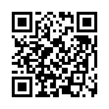 QR Code for bitcoin:17Armba7vxBT8tZ1Pnk6MMFD5TvWR6oPDG