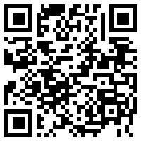 QR Code for bitcoin:17Arp2ce8w3CtGbf6XXA8JUWASVP4dtaee