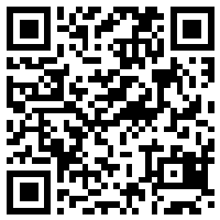 QR Code for bitcoin:17AsbnxXoM2oGsDZcC33M4WfaP1TFiBAam