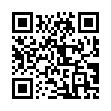 QR Code for bitcoin:17AspyD1CSQeqezDog5t15R9XMbpqaQFAo