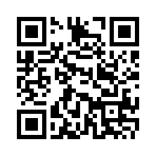 QR Code for bitcoin:17At1w8XdWy86fbPZbditdX7EdWw1mTzEs