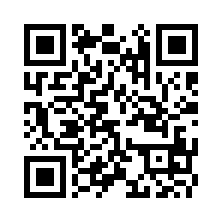 QR Code for bitcoin:17At22TFgTfZQ86GCxDpNCwZJC2GRKCYJR