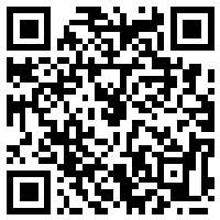 QR Code for bitcoin:17AtHnkaLwTTu5PpVBAL2SYQYqMchYt7eq