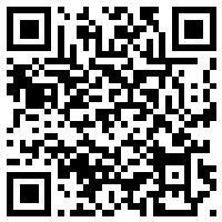 QR Code for bitcoin:17AtKkE7d5SmKpfQd2o3GLEXnB1zVuPmpn