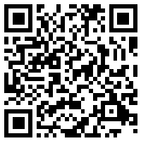 QR Code for bitcoin:17AtR478EoHz1P2oTAZeCc8pJfMVHepQSk