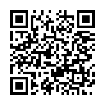 QR Code for bitcoin:17AtSJcucxrFF4phGYDGQFYYgoBWFfmyDe