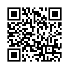 QR Code for bitcoin:17AtVkq3SFxfwbNduJvM3uoEWXcR7Fb4TG