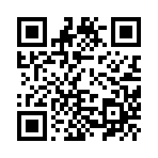 QR Code for bitcoin:17AtX78XsUhwAnAFdbBv6HDUCzTS1vsVKy