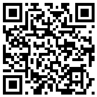 QR Code for bitcoin:17AtbR6ySaytBH8KFPzuk3HuXs17f85nUZ