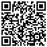 QR Code for bitcoin:17AtrLSHhnH2p4obApjMJsa6DKLALaXWr3