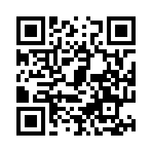 QR Code for bitcoin:17AuPySuu5CyTfqKmPNHACqPBeGrn9fn6V