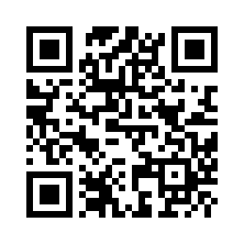 QR Code for bitcoin:17Av1GiSRXpKGGWVbwm2U1gvmXCF9Wsstk