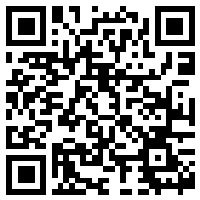 QR Code for bitcoin:17Av1PfSc7e4ZbMjEaHXLLoF8uNQ99Sjpa