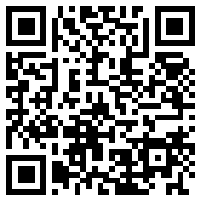 QR Code for bitcoin:17AvFcaWimKGiRKsYPRr6b6SQPCS6rTbFx
