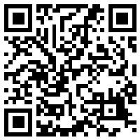 QR Code for bitcoin:17AvHtLQt8so1VC6RRPWik3RGxFg8RomJZ