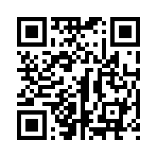 QR Code for bitcoin:17AvawLCpj3uMwGXRG64ASf6fHJAdSTetL