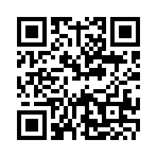 QR Code for bitcoin:17AvnkiButP8ctdFH17P5TSorikJaG7dJN