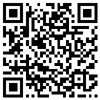 QR Code for bitcoin:17AvsbK5aVBZ2scNCKVyBEreBrG8LLQrxC