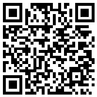 QR Code for bitcoin:17AvvrhRNWgPpeg9zSPPrMXKeF2jFDfaKo