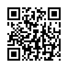 QR Code for bitcoin:17AwFkD8o2rbHPjVvwLhGVLfSaucXFZ78j