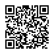 QR Code for bitcoin:17AwHYPMMLmuCnUrPjC5b3thhSc8PAjB9z