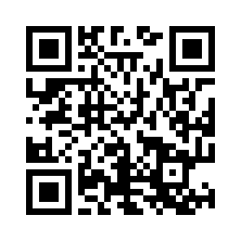 QR Code for bitcoin:17AwXTaE9jvMAPfWyYBdySr3NXRTdM7Mqi