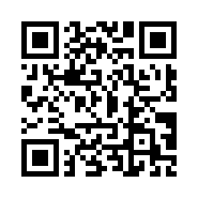 QR Code for bitcoin:17AwpAJKs4d4kK9TPnheqQuufz2ianQBAZ