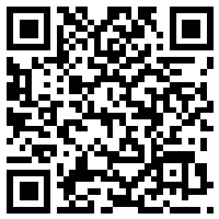 QR Code for bitcoin:17Ax7u5tf4EGfF5QRa1SAoxPM5SDyBEYis