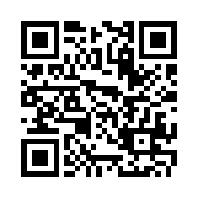 QR Code for bitcoin:17AxMencN7GVstumFsnARgmx1tTMG4Dqx4