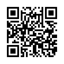 QR Code for bitcoin:17AxTxSCJsreuwEH8LJhFgUq4fcZknSxcz