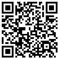 QR Code for bitcoin:17AxqBan7a6nMLzwp7nFkeBhim3NJiY3o1