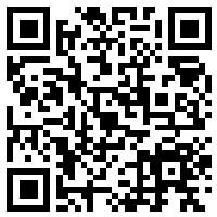 QR Code for bitcoin:17AxusA8jjqfJSvhmKH6bqjRCwBBsK4HPW